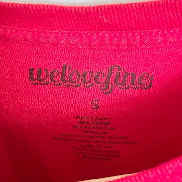 Dungeons & Dragons Retro 1983 Players Manual Graphic Red T Shirt Adult Sz Small - Picture 6 of 6